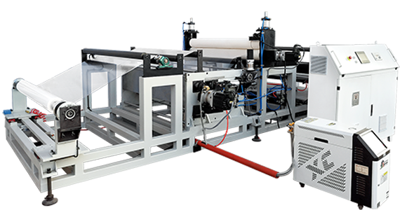 薄膜打孔機(jī)